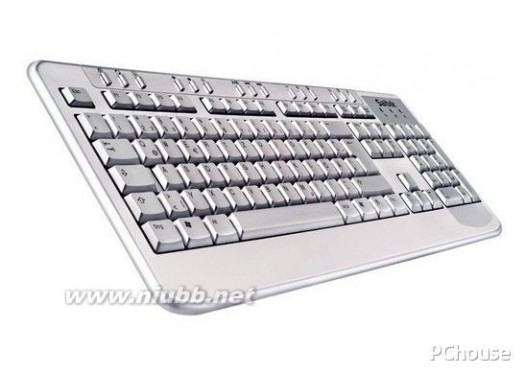 机械键盘和普通键盘的区别 什么是机械键盘 机械键盘和普通键盘的区别
