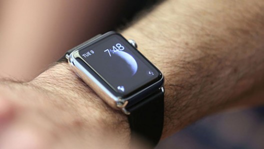 智能手表市场不温不火？Apple Watch 2欲趁机巩固地位