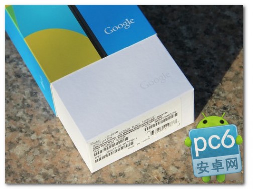 nexus 5怎么买 lg nexus 5怎么买 lg nexus 5多少钱