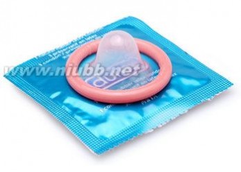 安全套保质期一般多久 有几年呢_避孕套保质期