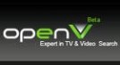 Openv：Openv-openv介绍，Openv-技术支持_openv