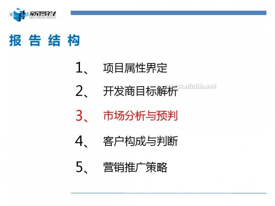 武汉锦绣香江 2011武汉锦绣香江营销总纲147p