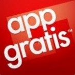 AppGratis：我是如何成为一天下载量50万的App商店的？_appgratis