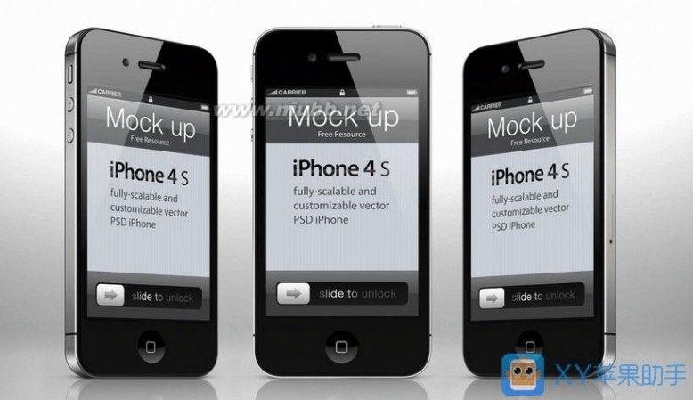 苹果4s升级ios7 iPhone4S升级iOS8卡不卡