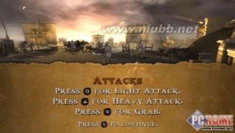 psp战神2图文攻略 [PSP]《战神》详细完美图文全攻略及心得