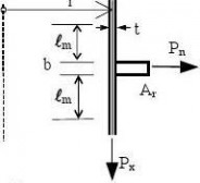 tiffen Eurocode3-1-6