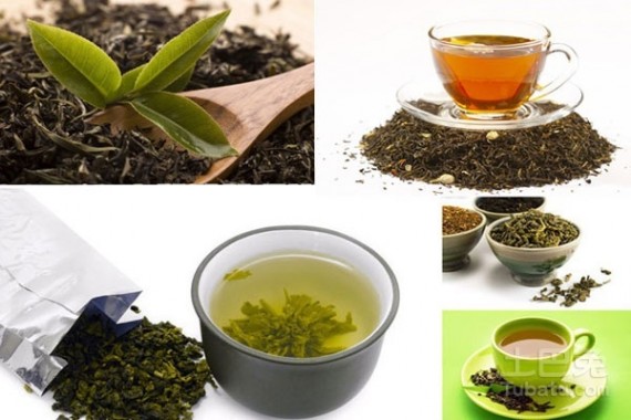 绿茶减肥吗 绿茶减肥吗 绿茶减肥饮品制作方法