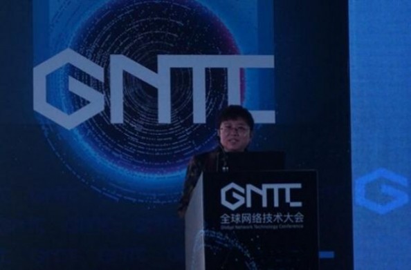 中国电信网络重构SDN/NFV实践面临四大挑战