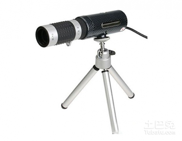 望远镜单筒和双筒 单筒望远镜什么牌子的好？单筒和双筒望远镜的区别在哪