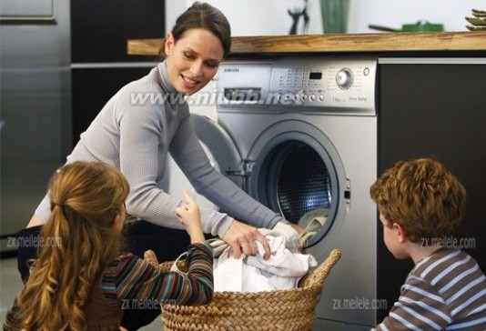 小天鹅洗衣机说明书使用攻略_小天鹅全自动洗衣机说明书