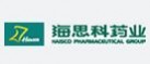 2015福布斯中国上市潜力企业100强排行榜发布_潜力