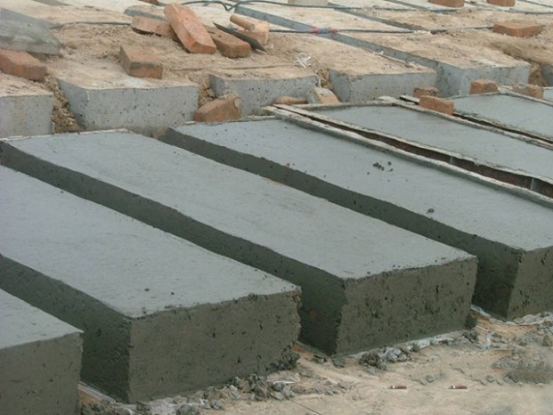 混凝土界面剂 【混凝土界面剂】混凝土界面剂是什么 混凝土界面剂的作用