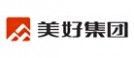 房地产上市公司 最新中国房地产行业上市公司收入排行榜