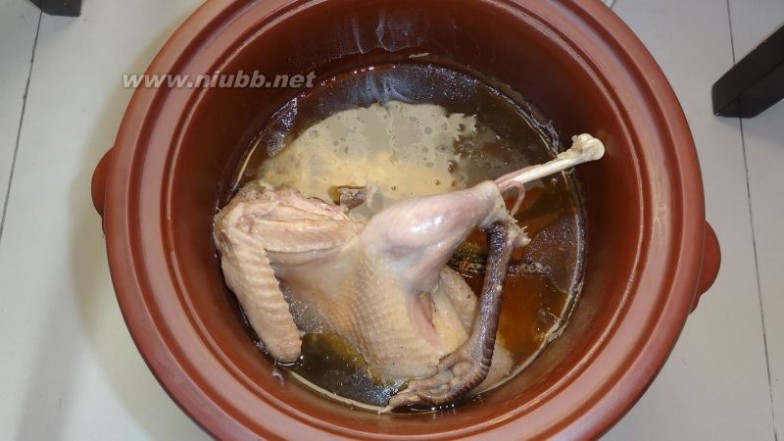 老母鸡汤的做法 灵芝老鸡汤的做法,灵芝老鸡汤怎么做好吃,灵芝老鸡汤的家常做法