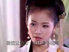 白蛇传 刘涛 刘涛也演过白娘子，这扮相我真的醉了！