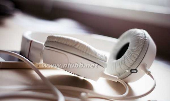耳塞品牌排名 中企盟：2015十大耳机、耳麦品牌排行榜发布