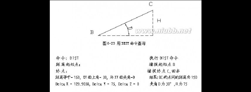 cad学习教程 CAD学习教程