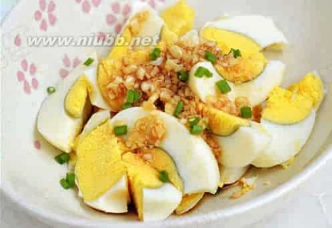 美味煎蛋卷 鸡蛋别总煮着吃，美味鸡蛋新吃法让你爱上它！！！