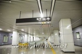 深圳地铁3号线线路图 2016年底深圳地铁三期将开通7、9、11号线3条线路
