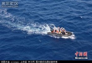 台湾风水大师排名 中国当代知名风水大师排行榜