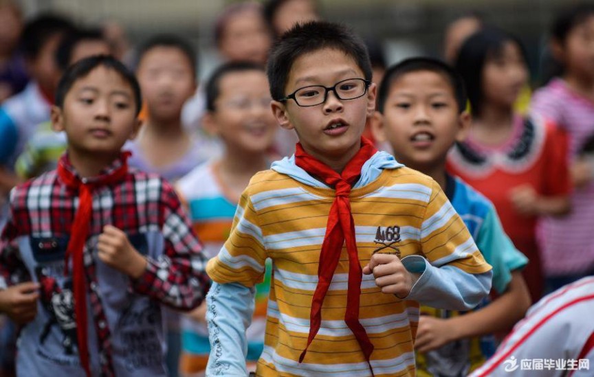 陕西 免费教育 ＂十三五＂期间 陕西将全面实施13年免费教育