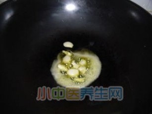 美式大龙虾_大龙虾怎么做