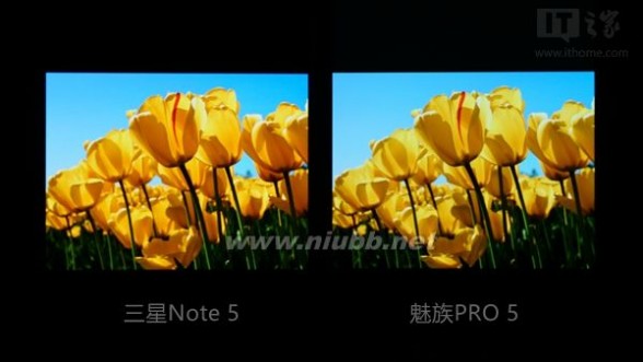 魅族pro5评测 确实“不完美”：魅族PRO 5手机体验评测