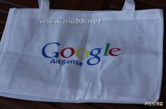 后Google时代，Google Adsense申请攻略和新玩法 google adsense