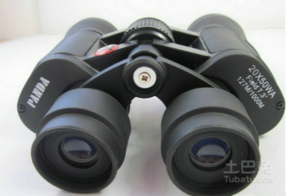 熊猫望远镜 熊猫望远镜好吗？熊猫望远镜价格