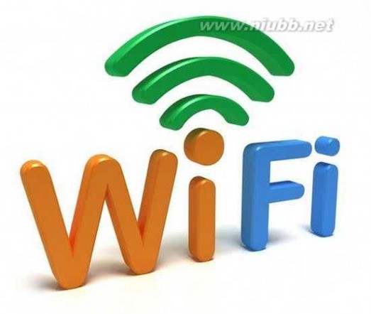 免费公共wifi存隐患 [科技] 慎用！免费公共WiFi存在隐患