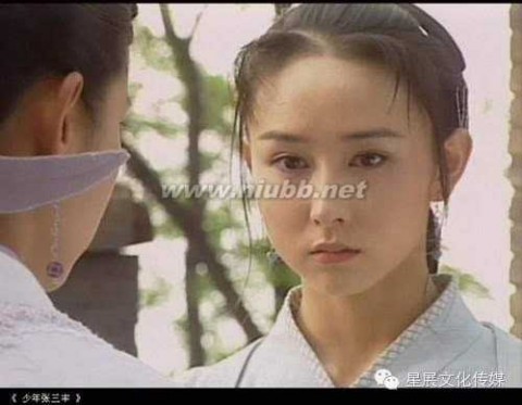 老片子 如果这些经典老电视剧你看过五部以上的话，那就说明你老了