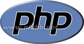 PHP5：PHP5-PHP的发展历史，PHP5-PHP5的发展_php5