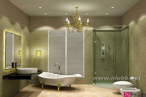 中国十大淋浴房 2014淋浴房十大品牌 中国知名品牌