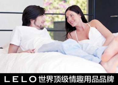  神奇性保健操 壮阳减肥双管齐下：性保健操一：双肩运动