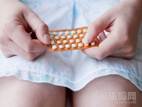 避孕药会影响月经吗 避孕药会影响月经吗,避孕药对月经有影响吗, 避孕药会导致月经紊乱吗