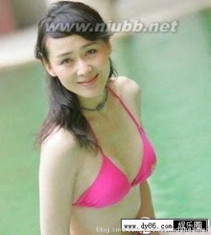 花碧莲逼婚 经典国产武打片图文回顾-花碧莲逼婚