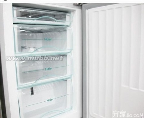 冰箱的使用方法 新冰箱的使用方法 常见冰箱使用方法不正确导致的三大问题