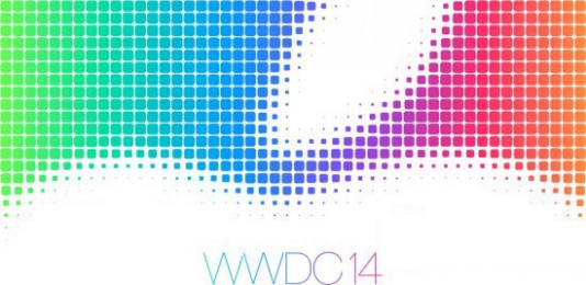 ios8什么时候出？什么时候发布？ios8正式版下载发布时间1