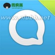 QQ通讯录：QQ通讯录-软件简介，QQ通讯录-功能特色_qq通讯录官网