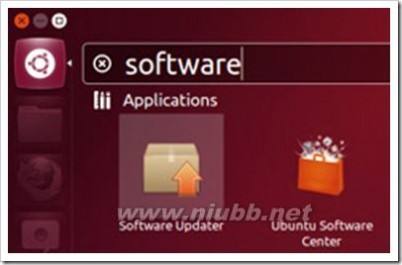 ubuntu 12.10 安装完Ubuntu 12.10以后必做的10件事