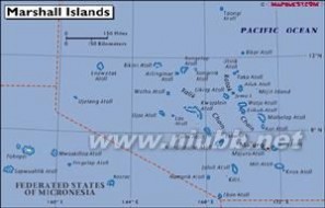 马绍尔群岛 马绍尔群岛：马绍尔群岛-历史，马绍尔群岛-地理