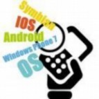 Symbian依然是智能机OS大佬