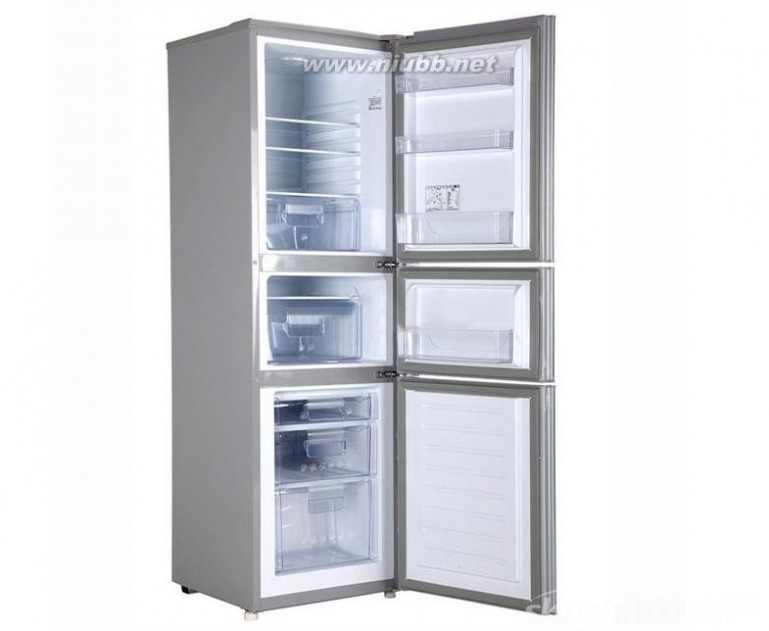 冰箱保鲜室结冰 电冰箱冷藏室结冰—电冰箱结冰该怎么办