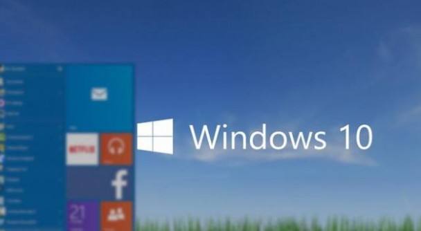 微软的背水一战：Windows 10大演免费秀