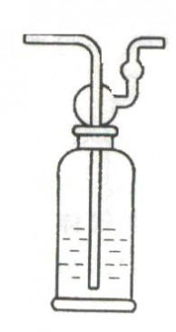 实验室玻璃仪器 实验室常用玻璃仪器