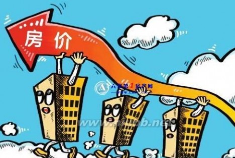 2016年房价走势最新消息：上海北京房价会暴涨暴跌？住建部部长称有能力稳定 上海房价暴跌