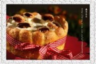 无需烤箱新手也能做的意大利国宝级蛋糕-------提拉米苏（Tiramisu）