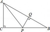 宁夏中考 2014宁夏中考数学试题(解析版)