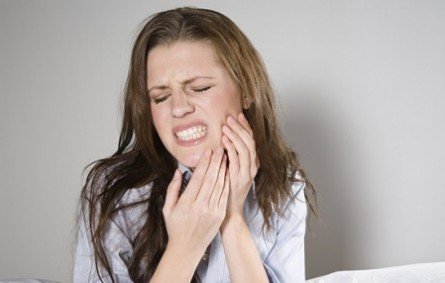 孕妇牙痛怎么办 孕妇牙疼怎么办 全面解析孕妇牙疼