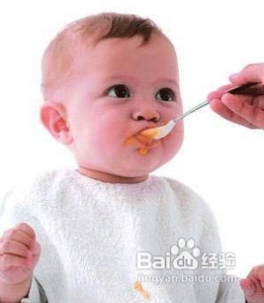 宝宝厌食 孩子厌食怎么办